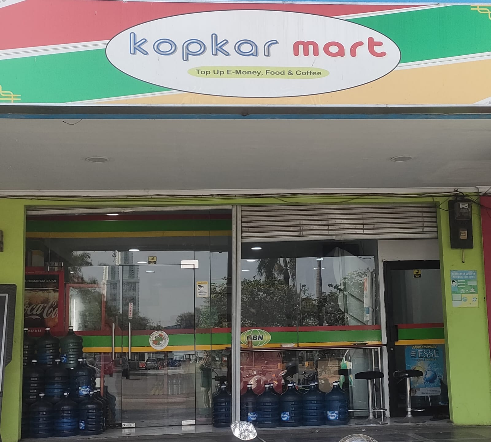 KopkarMart.jpeg